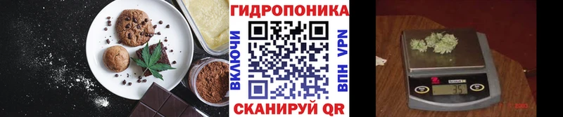 магазин продажи наркотиков Гурьевск shop как зайти Печенье с ТГК конопля