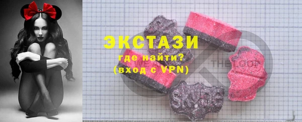 дурь Болотное