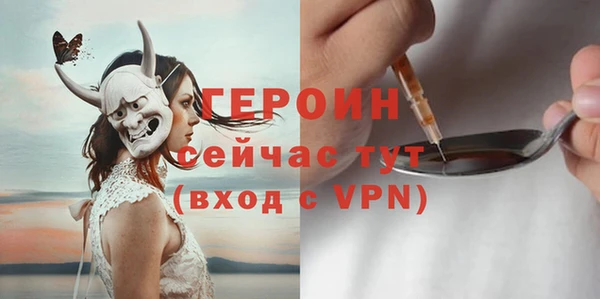 дурь Болотное