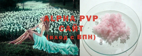 дурь Болотное
