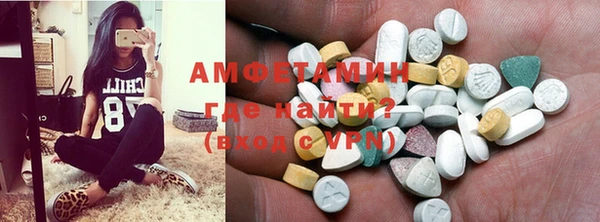 дурь Болотное