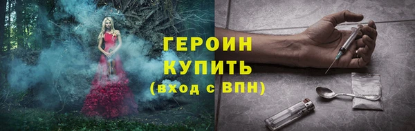 дурь Болотное
