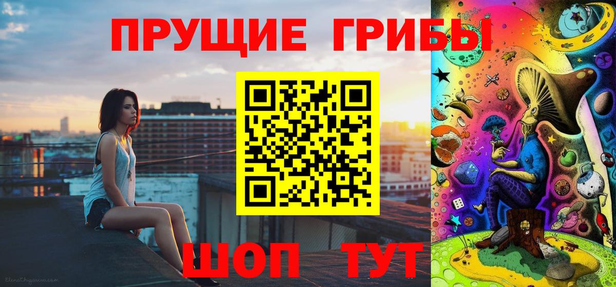 Псилоцибиновые грибы Cubensis  Галлюциногенные грибы мухоморы  Гурьевск  Вход с VPN 